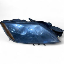 Laden Sie das Bild in den Galerie-Viewer, Frontscheinwerfer Mazda Cx7 Cx-7 EH10-51030 S2501M633 Rechts Headlight SCH9426073442xo