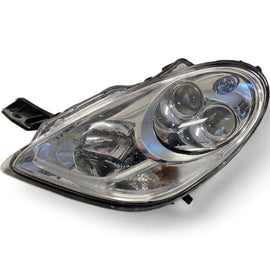 Frontscheinwerfer Mitsubishi I Ein Stück (Rechts oder Links) Headlight