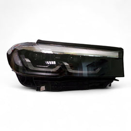 Frontscheinwerfer BMW F48 7472250 5A26FA4 Full LED Rechts Scheinwerfer Headlight SCH1240388914bb