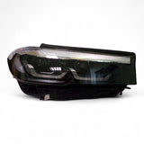 Frontscheinwerfer BMW F48 7472250 5A26FA4 Full LED Rechts Scheinwerfer Headlight