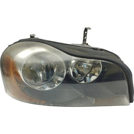 Frontscheinwerfer Volvo Xc90 30784152 Rechts Scheinwerfer Headlight
