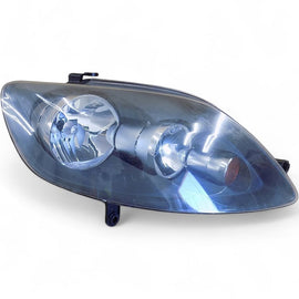 Frontscheinwerfer VW Golf Plus 5M1941006B Rechts Scheinwerfer Headlight SCH4984427716ne