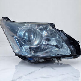 Frontscheinwerfer Toyota Avensis Rechts Scheinwerfer Headlight SCH1449443191uw