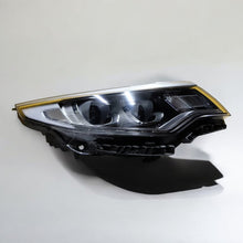 Load image into Gallery viewer, Frontscheinwerfer Kia Optima 92102A8300- LED Rechts Scheinwerfer Headlight