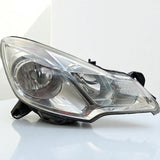 Frontscheinwerfer Citroën Ds3 9684374680 Rechts Scheinwerfer Headlight
