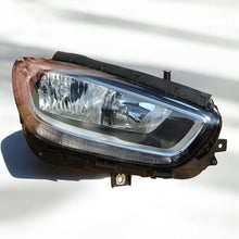 Load image into Gallery viewer, Frontscheinwerfer Mercedes-Benz Citan W420 A4209060100 LED Rechts Headlight SCH8485402123aw