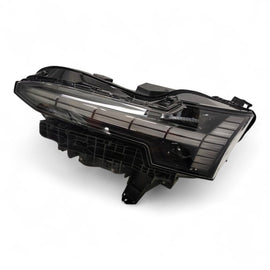Frontscheinwerfer Volvo 80000401 Full LED Links Scheinwerfer Headlight SCH3134526861nh