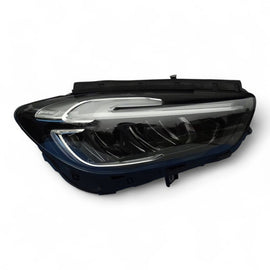 Frontscheinwerfer Mercedes-Benz W247 A2479061004 LED Rechts Headlight SCH1310305330qh