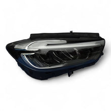 Laden Sie das Bild in den Galerie-Viewer, Frontscheinwerfer Mercedes-Benz W247 A2479061004 LED Rechts Headlight SCH1310305330qh