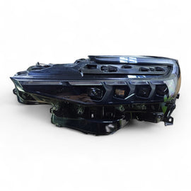 Frontscheinwerfer Toyota Chr 81150-F4510-00 Full LED Links Headlight SCH3195543495xz