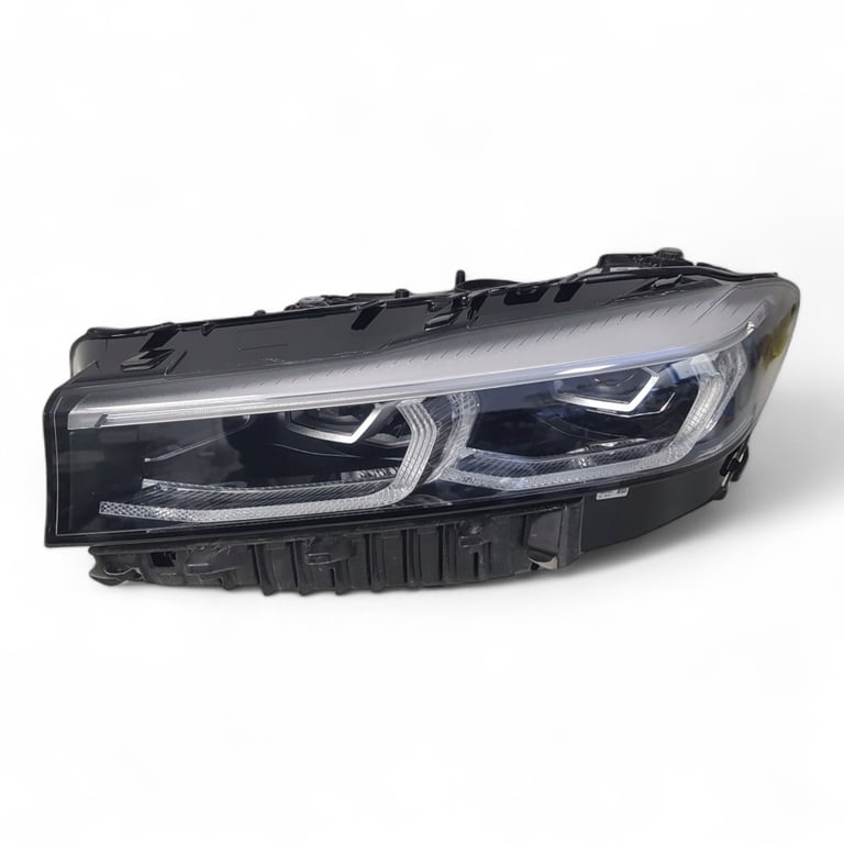Frontscheinwerfer BMW 7 G11 G12 9447617-04 Full LED Links Scheinwerfer Headlight SCH1051487957kz