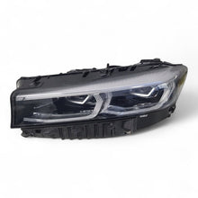 Load image into Gallery viewer, Frontscheinwerfer BMW 7 G11 G12 9447617-04 Full LED Links Scheinwerfer Headlight SCH1051487957kz