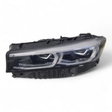 Frontscheinwerfer BMW 7 G11 G12 9447617-04 Full LED Links Scheinwerfer Headlight