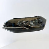 Frontscheinwerfer VW Polo 2G1941005 Links Scheinwerfer Headlight