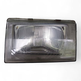 Frontscheinwerfer Volvo 240 Links Scheinwerfer Headlight SCH2391780868ha