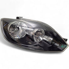 Load image into Gallery viewer, Frontscheinwerfer VW Golf V Plus 5M1941006 Rechts Scheinwerfer Headlight SCH5690869364de