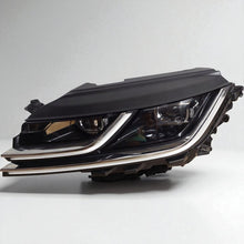 Load image into Gallery viewer, Frontscheinwerfer VW Arteon 3G8941081D Full LED Links Scheinwerfer Headlight SCH9361125126il