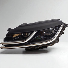 Frontscheinwerfer VW Arteon 3G8941081D Full LED Links Scheinwerfer Headlight SCH9361125126il