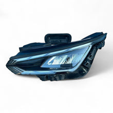 Laden Sie das Bild in den Galerie-Viewer, Frontscheinwerfer Kia Ev6 Links Scheinwerfer Headlight SCH6435730661vu