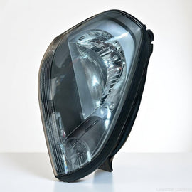 Frontscheinwerfer Hyundai Tucson Rechts Scheinwerfer Headlight
