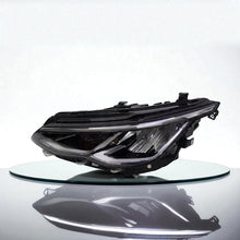 Load image into Gallery viewer, Frontscheinwerfer VW Golf VIII 5H1941005B LED Links Scheinwerfer Headlight SCH5571763839bm