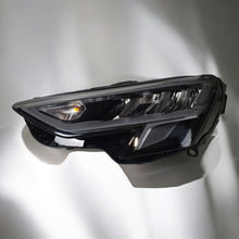 Load image into Gallery viewer, Frontscheinwerfer Audi A3 8Y0941011 LED Links Scheinwerfer Headlight SCH8060146828lf