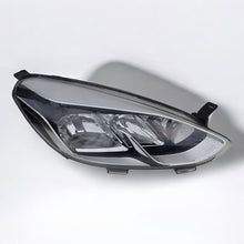 Laden Sie das Bild in den Galerie-Viewer, Frontscheinwerfer Ford Fiesta VII 00199373-05 Rechts Scheinwerfer Headlight SCH7747669650xv