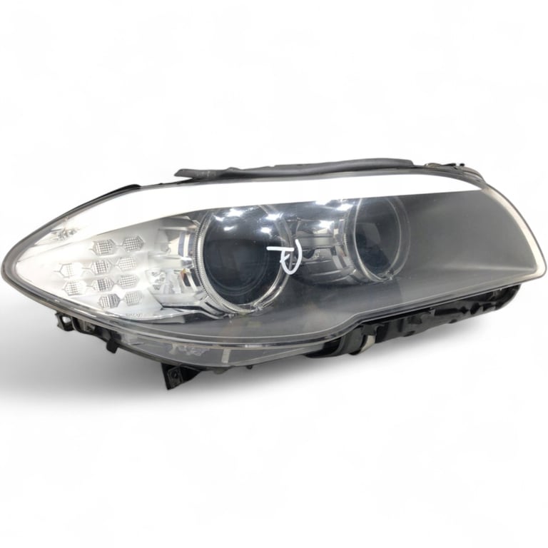 Frontscheinwerfer BMW F10 7203246 Ein Stück (Rechts oder Links) Headlight SCH9908883810ik