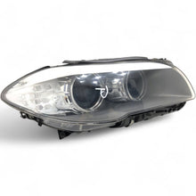 Load image into Gallery viewer, Frontscheinwerfer BMW F10 7203246 Ein Stück (Rechts oder Links) Headlight SCH9908883810ik