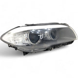 Frontscheinwerfer BMW F10 7203246 Ein Stück (Rechts oder Links) Headlight