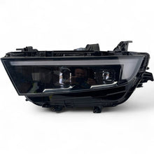 Load image into Gallery viewer, Frontscheinwerfer Opel Astra L 9858777080 Full LED Ein Stück (Rechts oder Links) SCH6565803419nb
