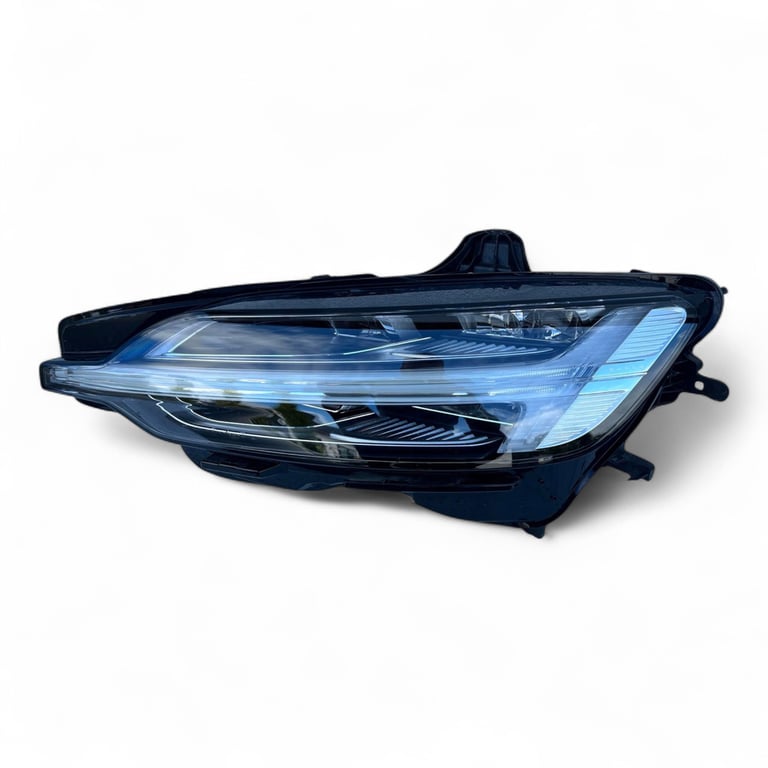 Frontscheinwerfer Volvo V60 S60 III 32420490 Full LED Links Headlight SCH2905413267ep