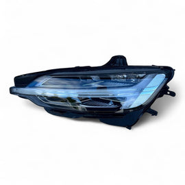 Frontscheinwerfer Volvo V60 S60 III 32420490 Full LED Links Headlight SCH2905413267ep