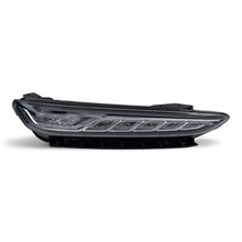 Load image into Gallery viewer, Frontscheinwerfer Hyundai Kona 92208-J9000 Full LED Rechts Headlight SCH6447017068rd