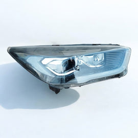 Frontscheinwerfer Ford Kuga GV41-13D154EH Xenon Rechts Scheinwerfer Headlight SCH5821883742se