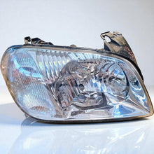Laden Sie das Bild in den Galerie-Viewer, Frontscheinwerfer Mazda Tribute 2T2413005C Rechts Scheinwerfer Headlight