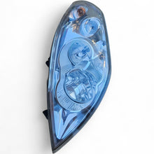 Load image into Gallery viewer, Frontscheinwerfer Opel Movano Ein Stück (Rechts oder Links) Headlight SCH3900731376ex