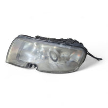 Laden Sie das Bild in den Galerie-Viewer, Frontscheinwerfer Skoda Superb I Xenon Links Scheinwerfer Headlight