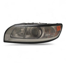 Load image into Gallery viewer, Frontscheinwerfer Volvo S40 30763033 AW3825 Ein Stück (Rechts oder Links) SCH8358269331rj