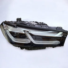 Load image into Gallery viewer, Frontscheinwerfer BMW 5 G31 G30 5A388C8 LED Rechts Scheinwerfer Headlight SCH5686023281mk