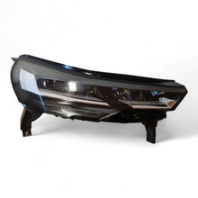 Load image into Gallery viewer, Frontscheinwerfer Renault Captur E Tech 260107674R LED Rechts Headlight SCH4975169190qi
