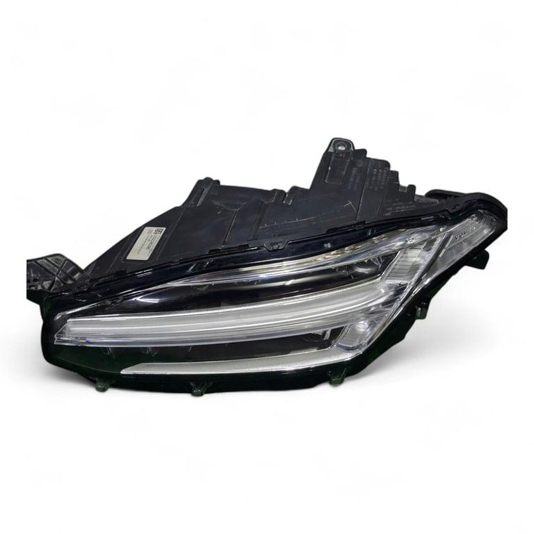 Frontscheinwerfer Volvo Xc90 32228296 Full LED Links Scheinwerfer Headlight