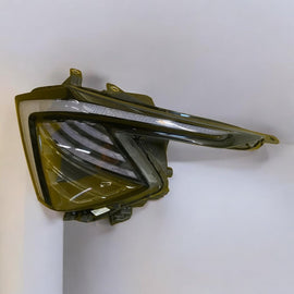 Frontscheinwerfer Kia Sportage 92101R2100 LED Rechts Scheinwerfer Headlight