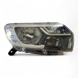 Frontscheinwerfer Dacia Logan Sandero II 90141065 90141066 Rechts oder Links