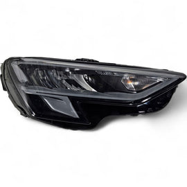 Frontscheinwerfer Audi A3 8Y0941012 LED Rechts Scheinwerfer Headlight