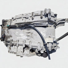 Laden Sie das Bild in den Galerie-Viewer, Getriebe Mercedes-Benz W169 1693702900 722801 Automatikgetriebe Trasmissione