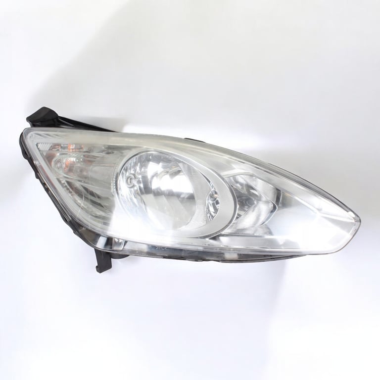 Frontscheinwerfer Ford Cmax C-Max Grand AM51-13W029-BE Rechts Headlight