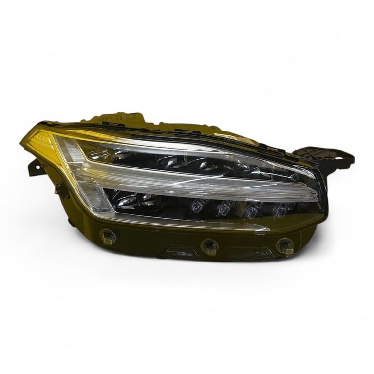 Frontscheinwerfer Volvo Xc90 II 32228689 LED Rechts Scheinwerfer Headlight