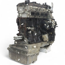 Load image into Gallery viewer, Motor Mercedes-Benz Sprinter 651958 2.1 189TKm Diesel Engine Unkomplett