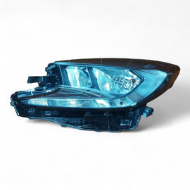 Frontscheinwerfer Toyota Aygo X LED Ein Stück (Rechts oder Links) Headlight